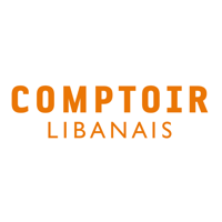 Comptoir Libanais