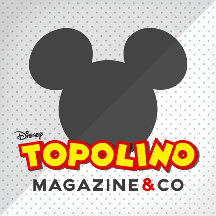 Topolino & Co Читы