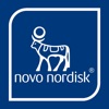 Docta-Novo icon