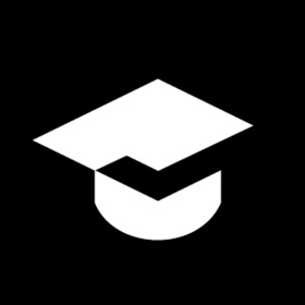 Screenshots (9) Univent.io