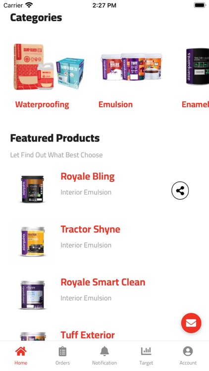 MasterStrokes Indonesia