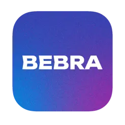 Bebra VPN