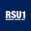 RSU 1, ME