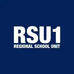 RSU 1, ME app icon