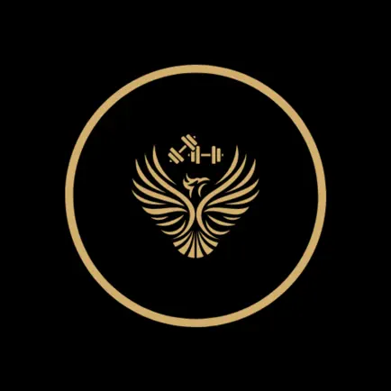 GymGenius Читы