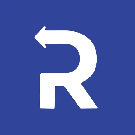 Team Rewind Cheats