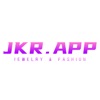 JKR.APP icon
