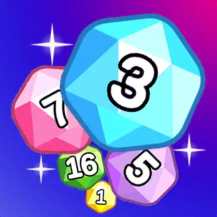 Super Triple Bingo Читы