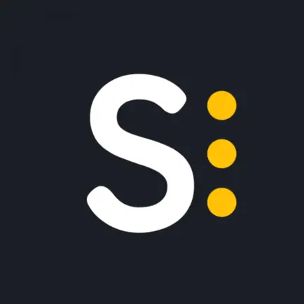 Spalhe Rede Social Cheats
