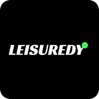 레저디 -  트렌디한 레저 스포츠웨어-장비 쇼핑 메이트