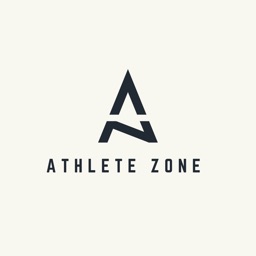 Athlete Zone