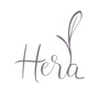 HERA Pregnancy Workout Tracker