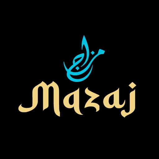 Mazaj Restaurant