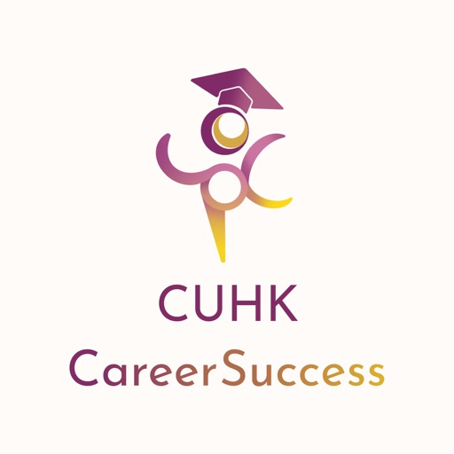 CUHK Career Success