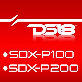 螢幕擷取畫面 (6) DS18 SDX REMOTE CONTROL
