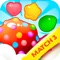 Icon Candy Sweet - Sugar Match