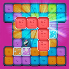 螢幕擷取畫面 (6) Tool Blast Games