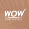 WOW Skin Science Products are completely free from Harmful Sulphates, Silicones & Parabens