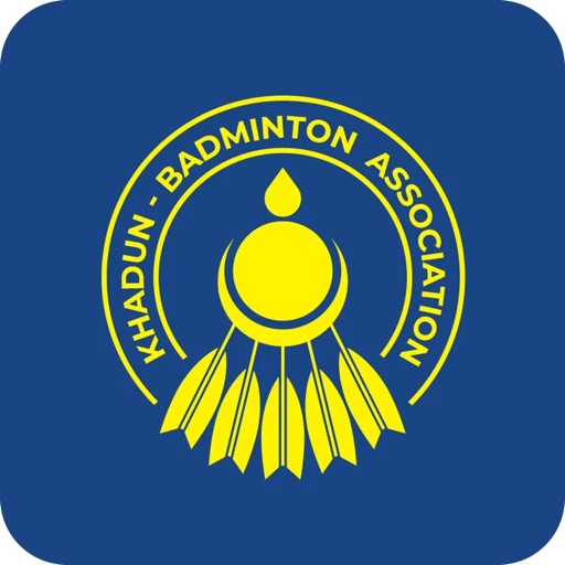 Khadun Badminton Club