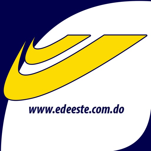 Mi EDEEste - AppWisp.com