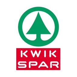 Hillcrest Kwikspar App