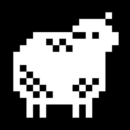 Shepherd: lead sheep to goal! Читы