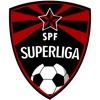 Superliga Paulista de Futebol - iPhoneアプリ