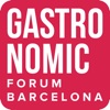 Gastronomic Forum Barcelona 23