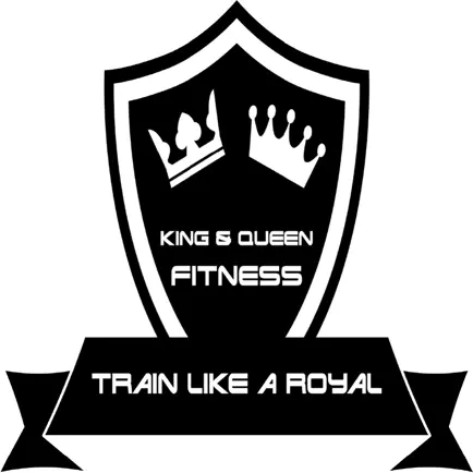 King & Queen Fitness Cheats