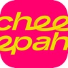 Cheepah