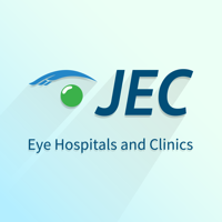 JEC Eye Hospitals and Clinics