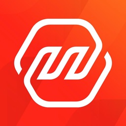 Mymotor app