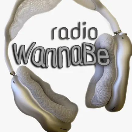 Radio Wannabe Читы