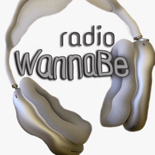 Radio Wannabe