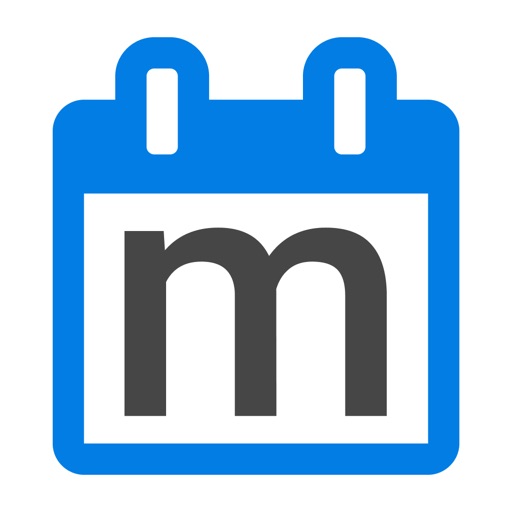 Meetme - AppWisp.com