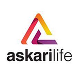 Askarilife's Discount World