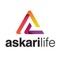 Askari Life's Discount World App offers Buy 1 Get 1 free vouchers to Askari Life's customers exclusively in various categories including Food, Leisure, Salon & Spa, Health, Education, Travel and Retail