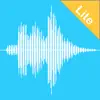 EZAudioCut - Audio Editor Lite contact information