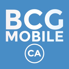 螢幕擷取畫面 (3) BCGMobile CA