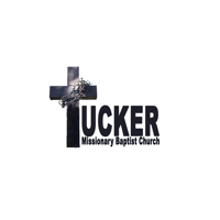 Tucker Miss. Baptist Church