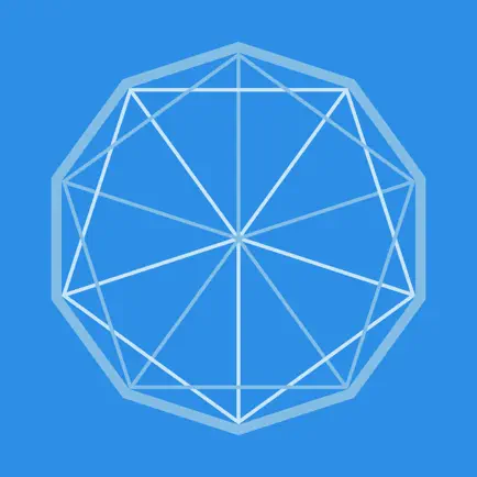 SFERA living system Читы