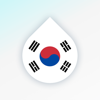 Koreanisch Sprache Lernen appstore