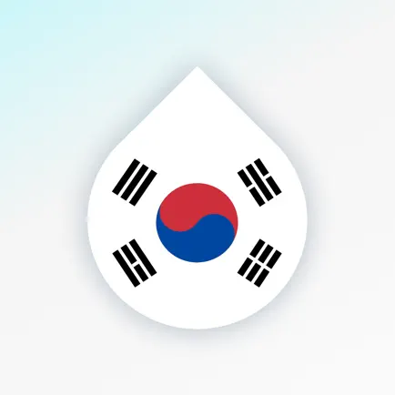 Учить корейский язык с нуля Читы
