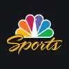 NBC Sports contact information