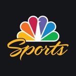 Download NBC Sports app