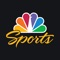 NBC Sports