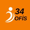 34Ofis B2B icon