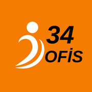 34Ofis B2B