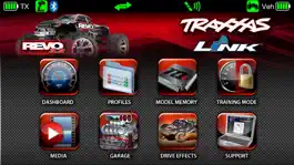 Game screenshot Traxxas Link mod apk