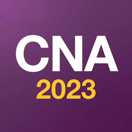 CNA Practice Tests 2023 Cheats